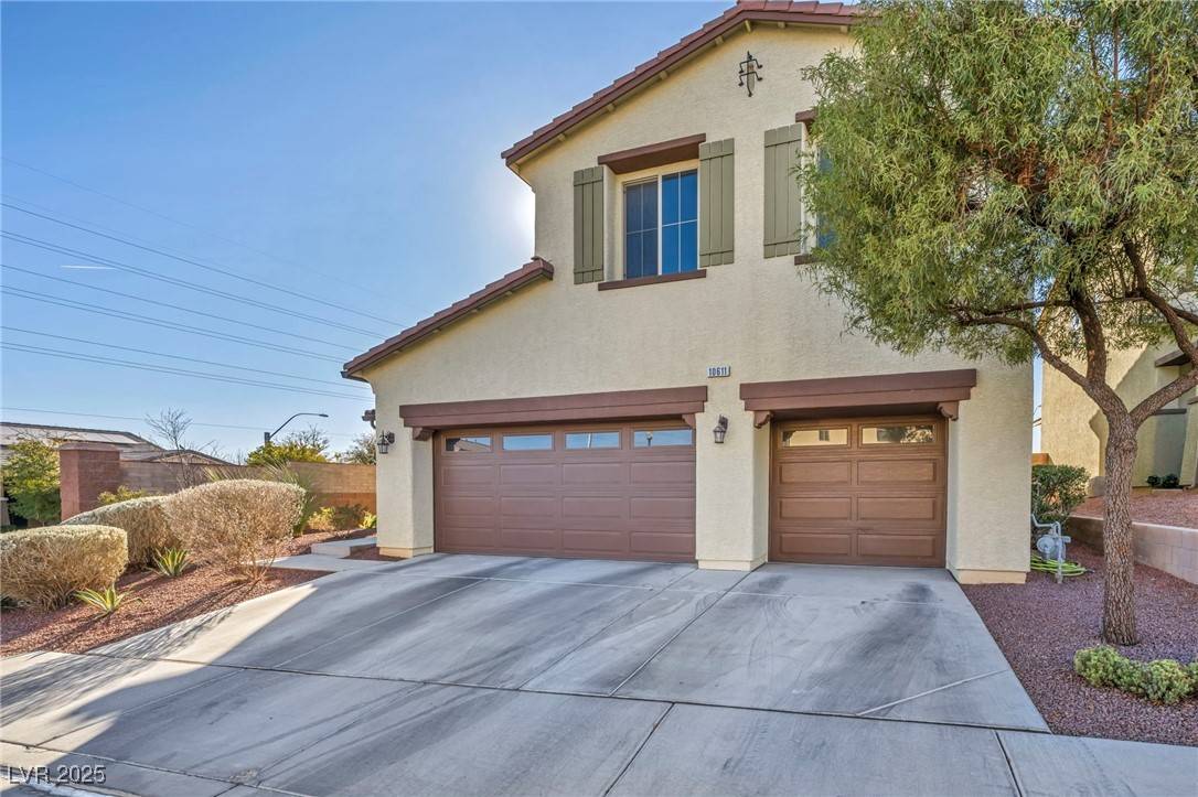 Las Vegas, NV 89166,10611 Auburn Springs Avenue