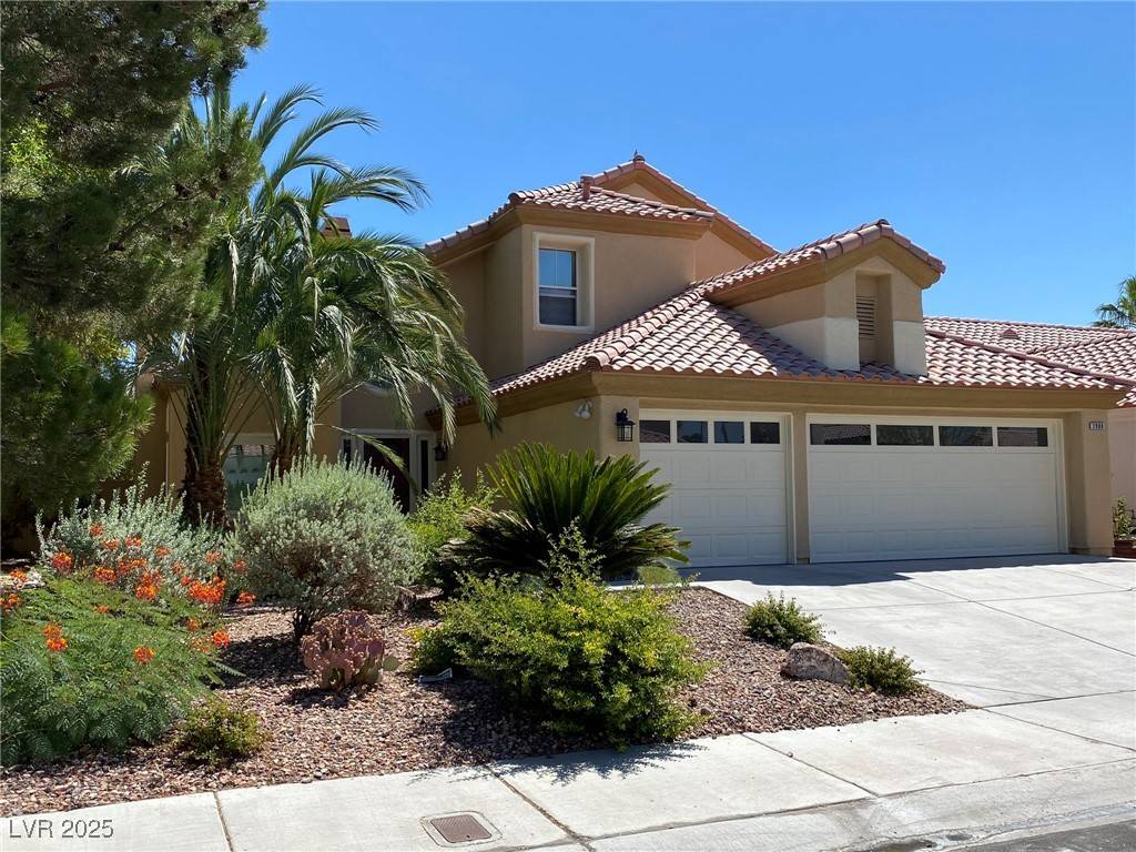 Las Vegas, NV 89128,2908 Channel Bay Drive