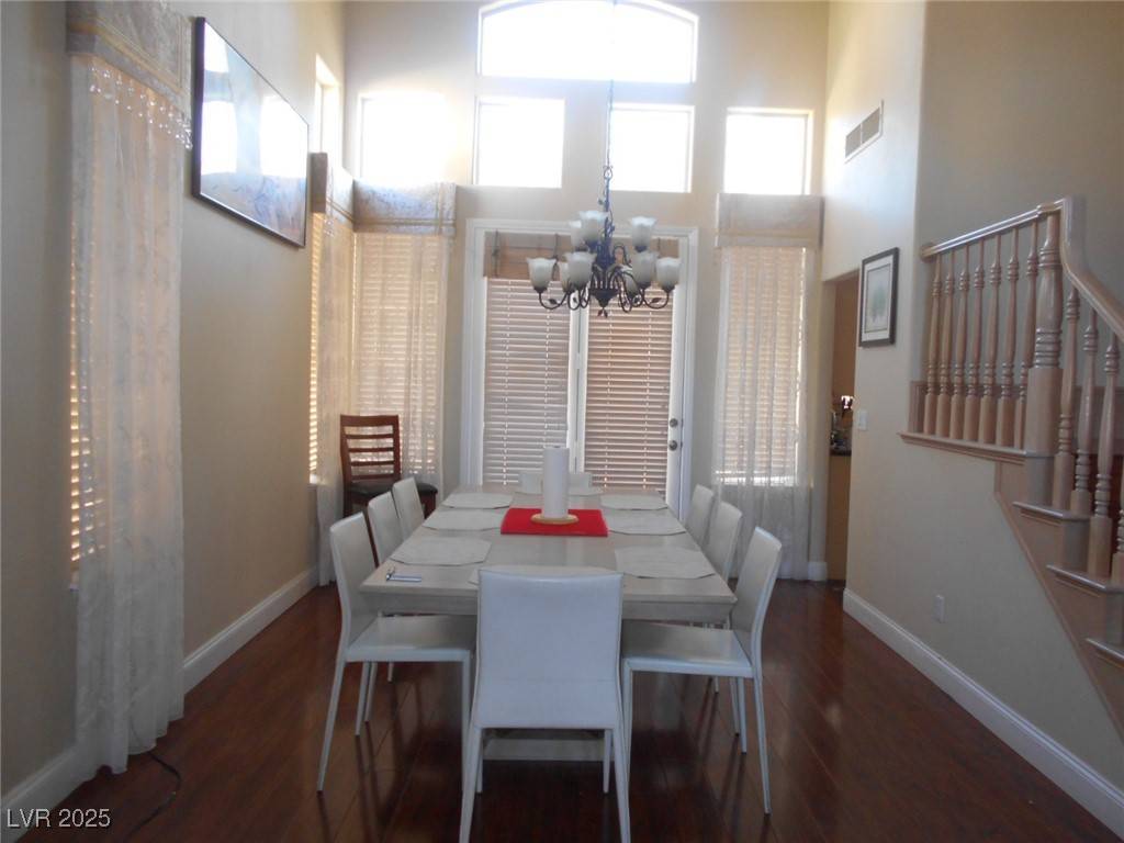 Las Vegas, NV 89128,8317 Opal Cove Drive