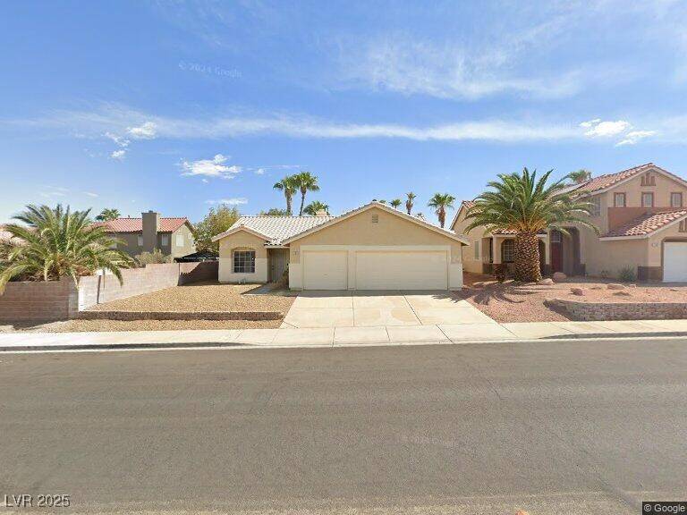 Henderson, NV 89002,707 Arrowhead Trail