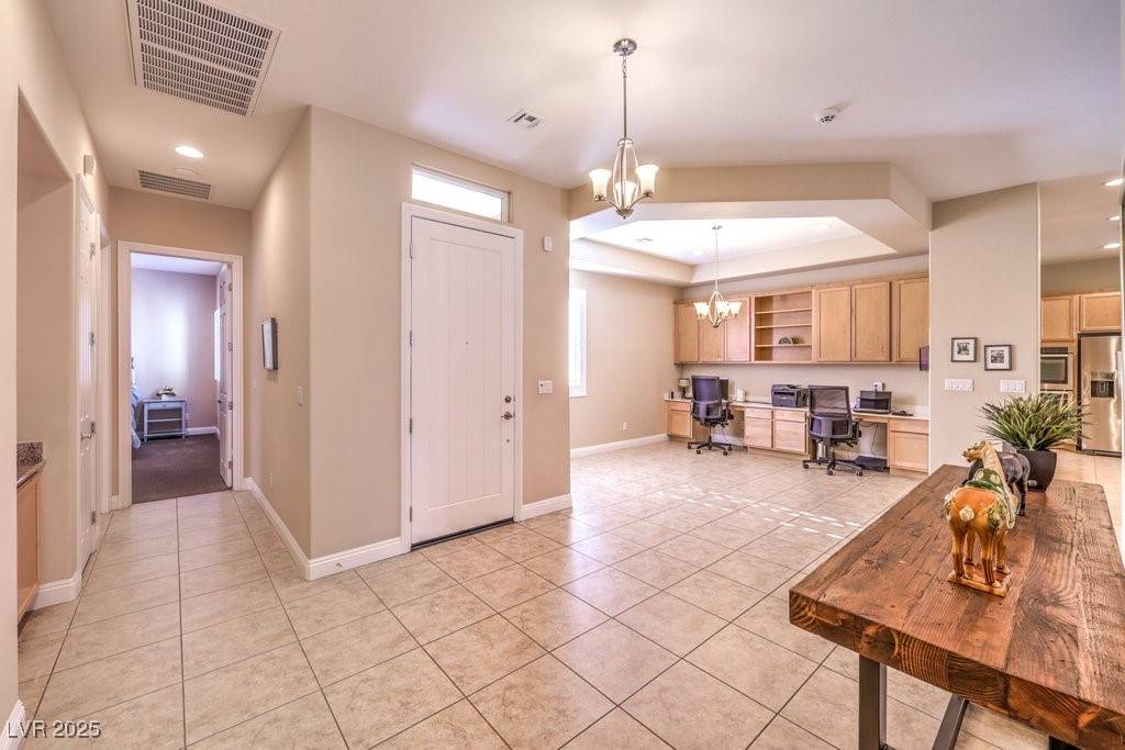 Las Vegas, NV 89138,12160 Torretta Court