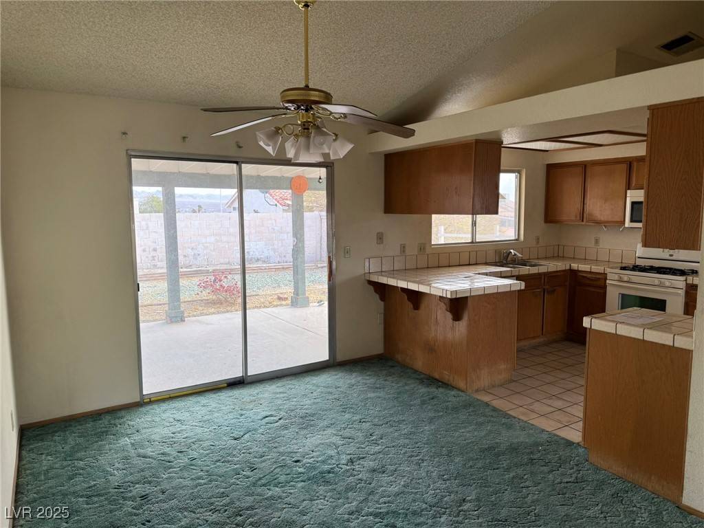 Laughlin, NV 89029,3160 James A Bilbray Parkway