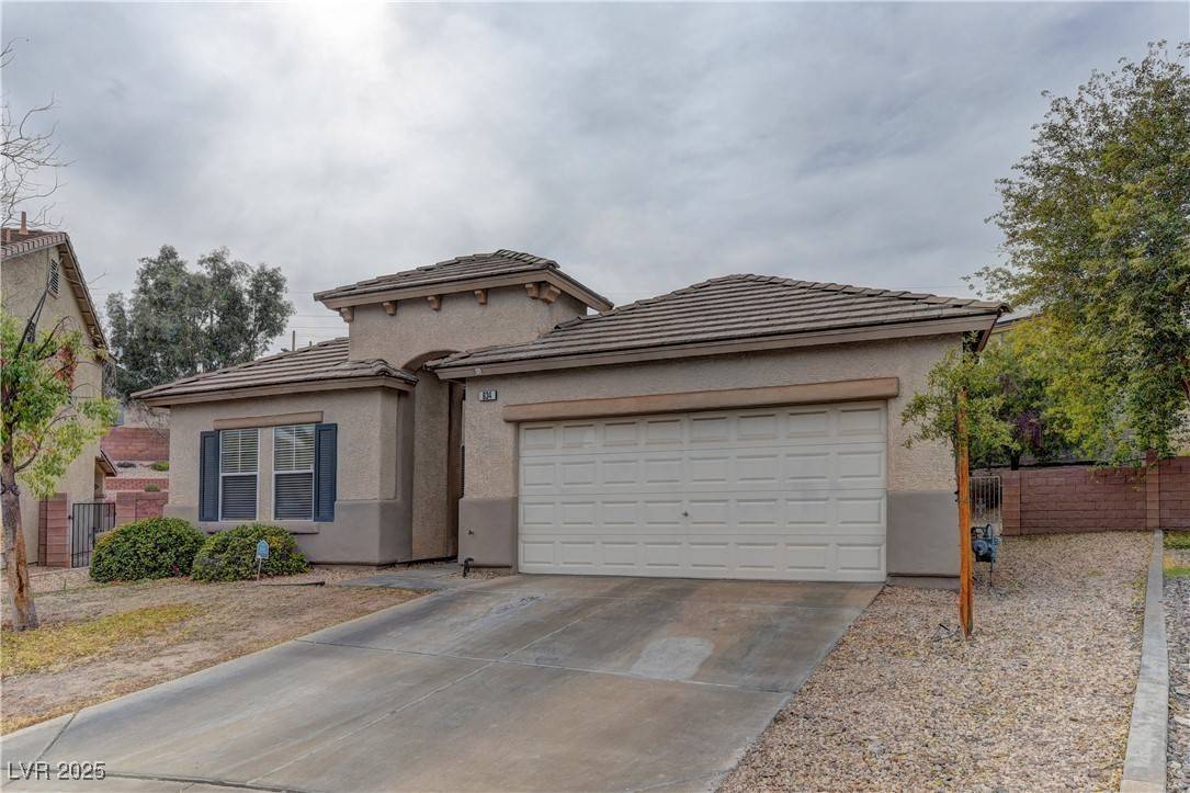 Henderson, NV 89012,634 Pacific Cascades Drive