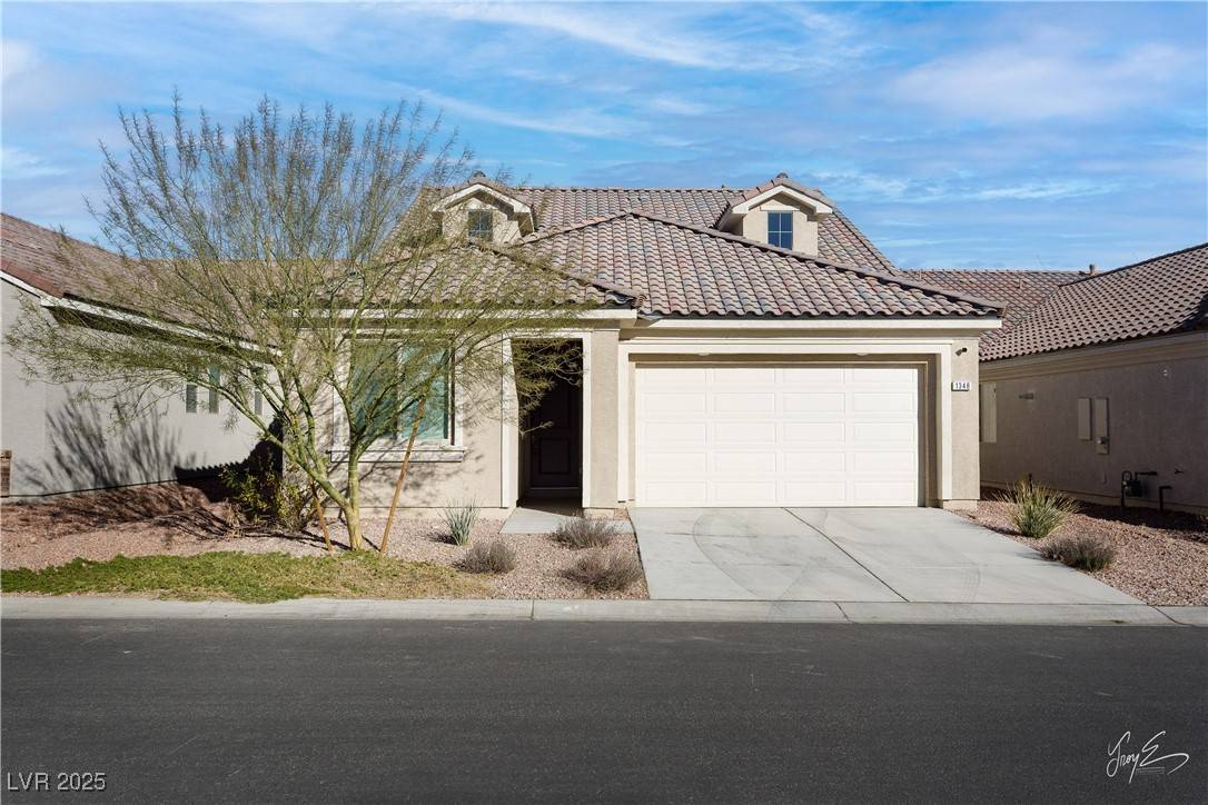 Mesquite, NV 89027,1348 Mariposa Way