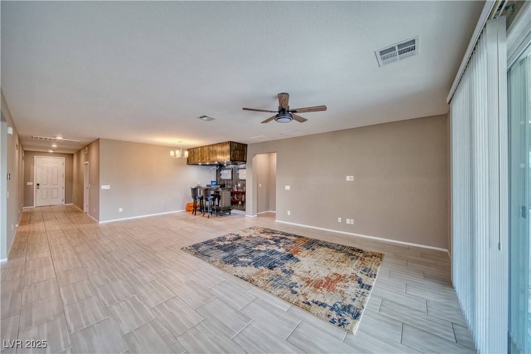 Pahrump, NV 89061,4641 Sommerset Court