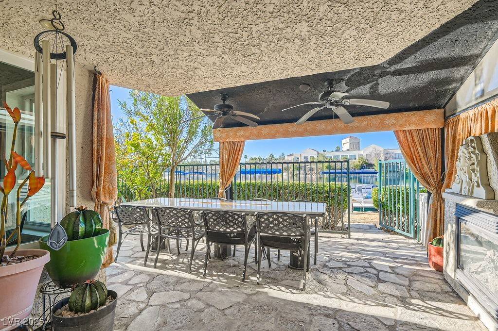 Las Vegas, NV 89128,2625 Seashore Drive