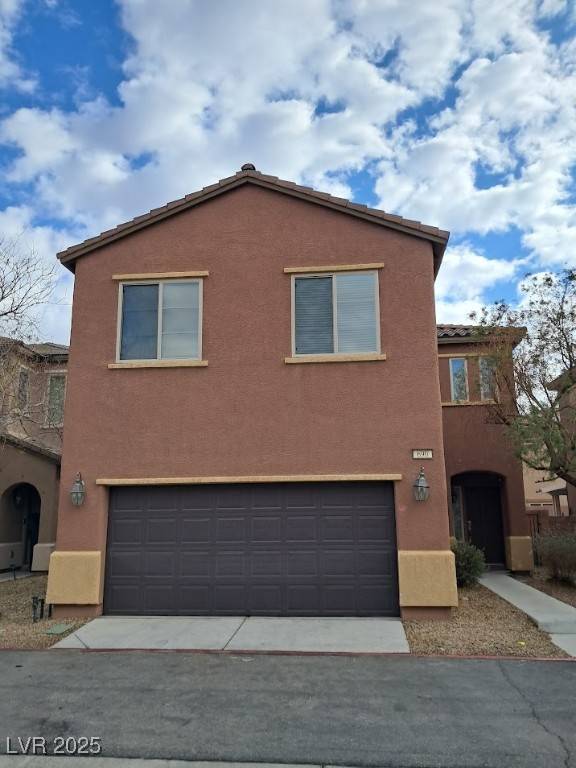 Henderson, NV 89011,690 Calamus Palm Place