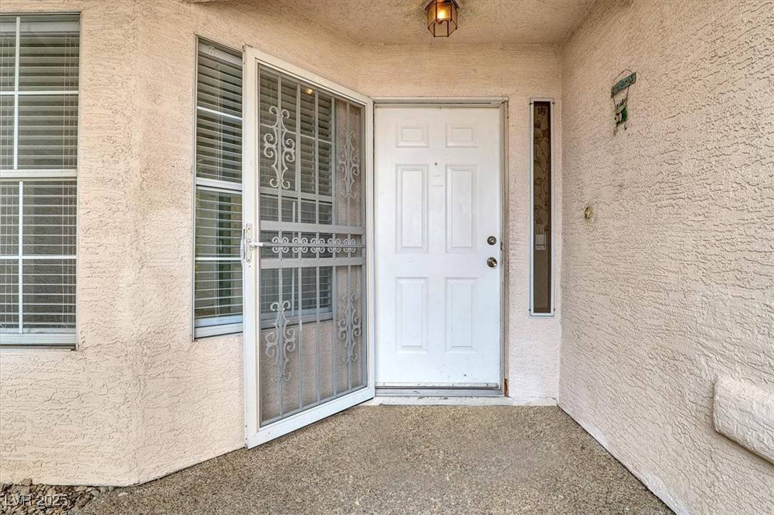 North Las Vegas, NV 89032,3727 Grey Hills Drive