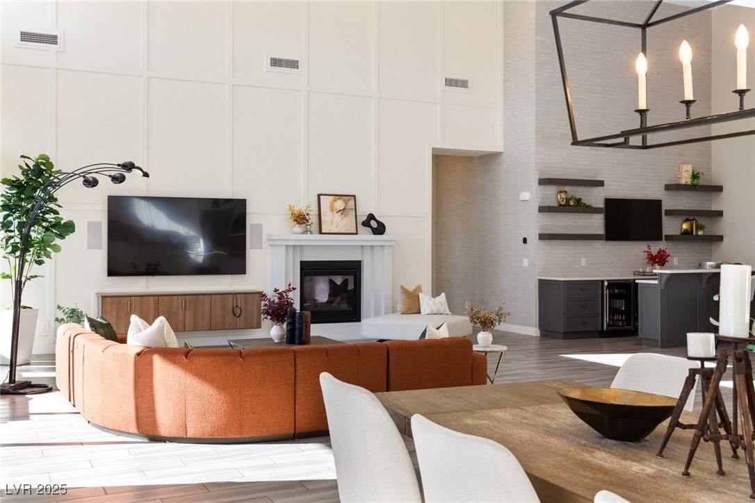 Las Vegas, NV 89135,11015 Sanctuary Cove Court