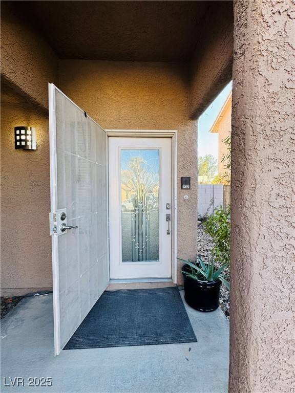 Las Vegas, NV 89128,7329 Restful Springs Court