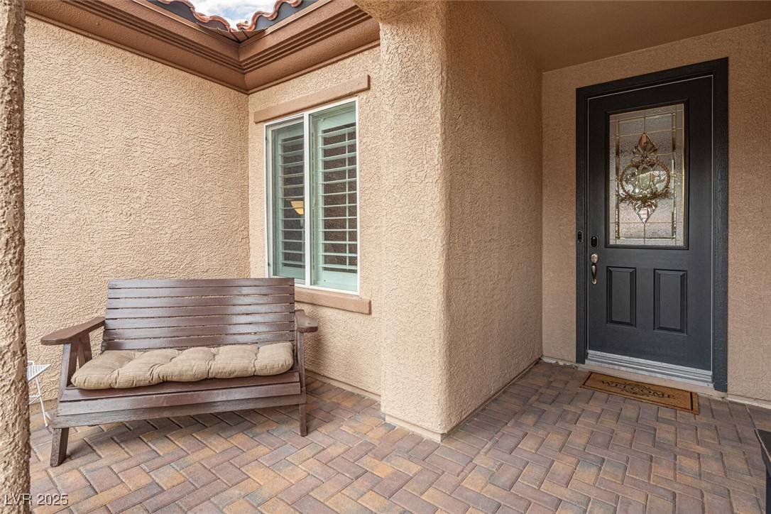 Henderson, NV 89052,2980 Friendship Hill Circle