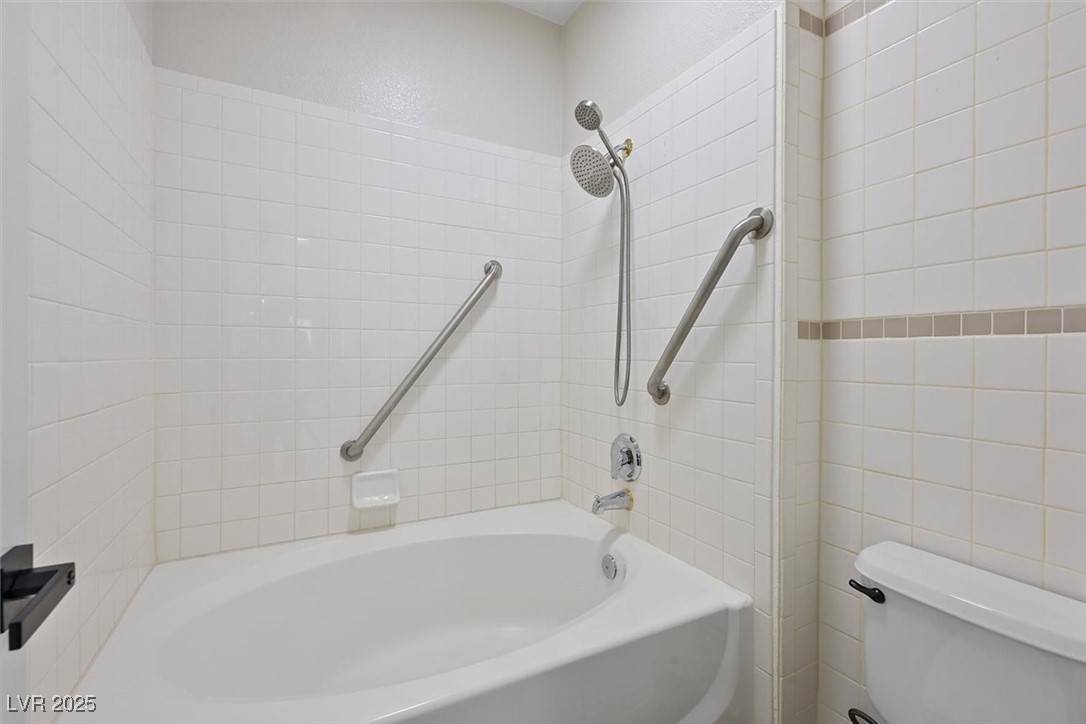Las Vegas, NV 89134,9901 Trailwood Drive #1058