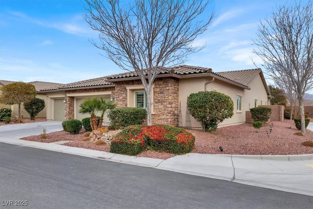 Pahrump, NV 89061,4356 La Romita Street #2