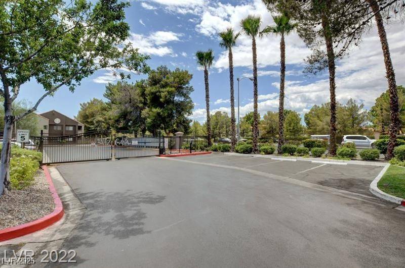 Las Vegas, NV 89118,5006 S Rainbow Boulevard #103