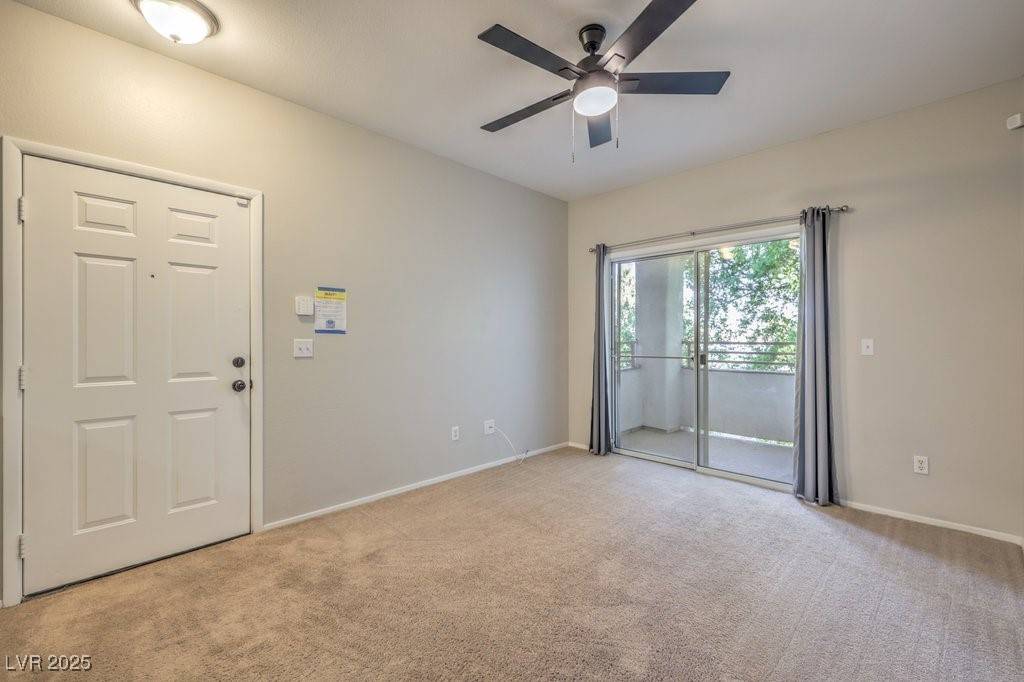 Las Vegas, NV 89142,5650 E Sahara Avenue #2030