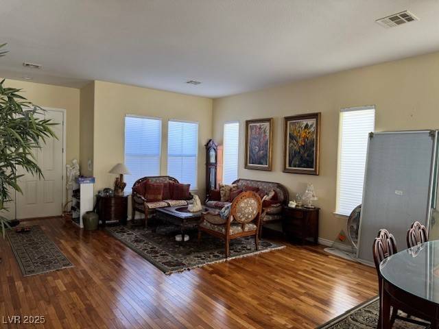 Henderson, NV 89052,2273 Moresca Avenue