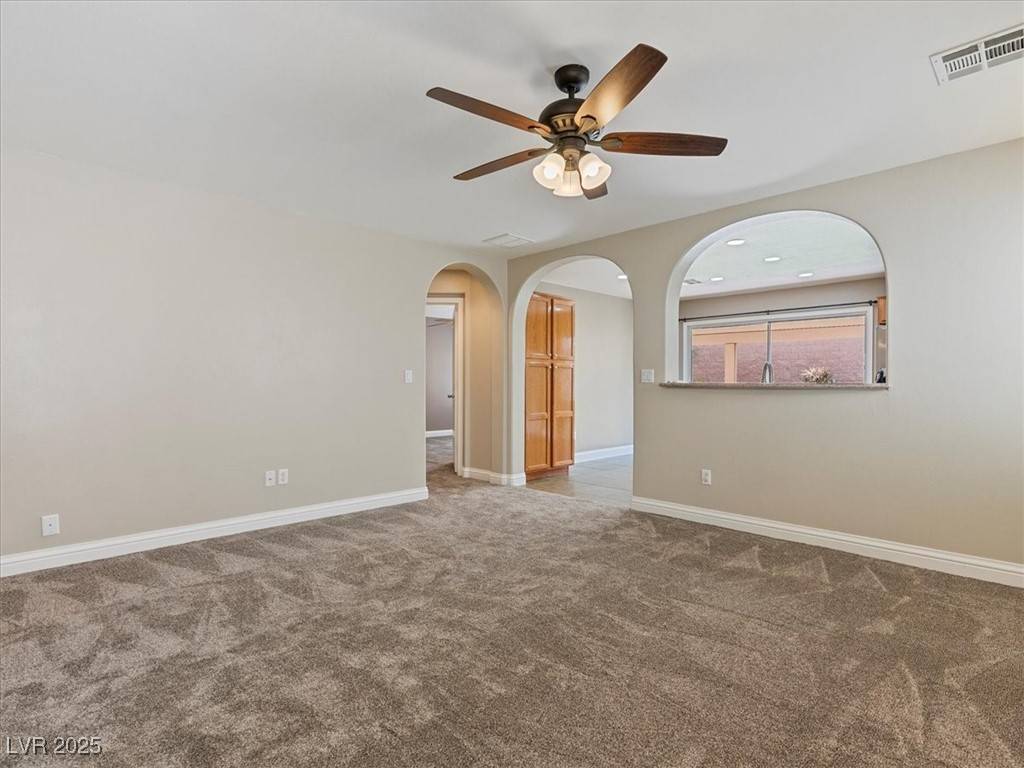 Las Vegas, NV 89148,9733 Bonanza Creek Avenue