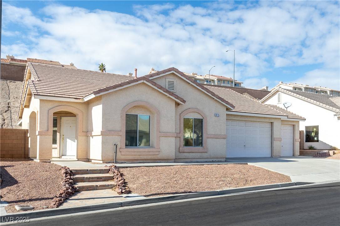 Laughlin, NV 89029,2915 Rippling Springs Street