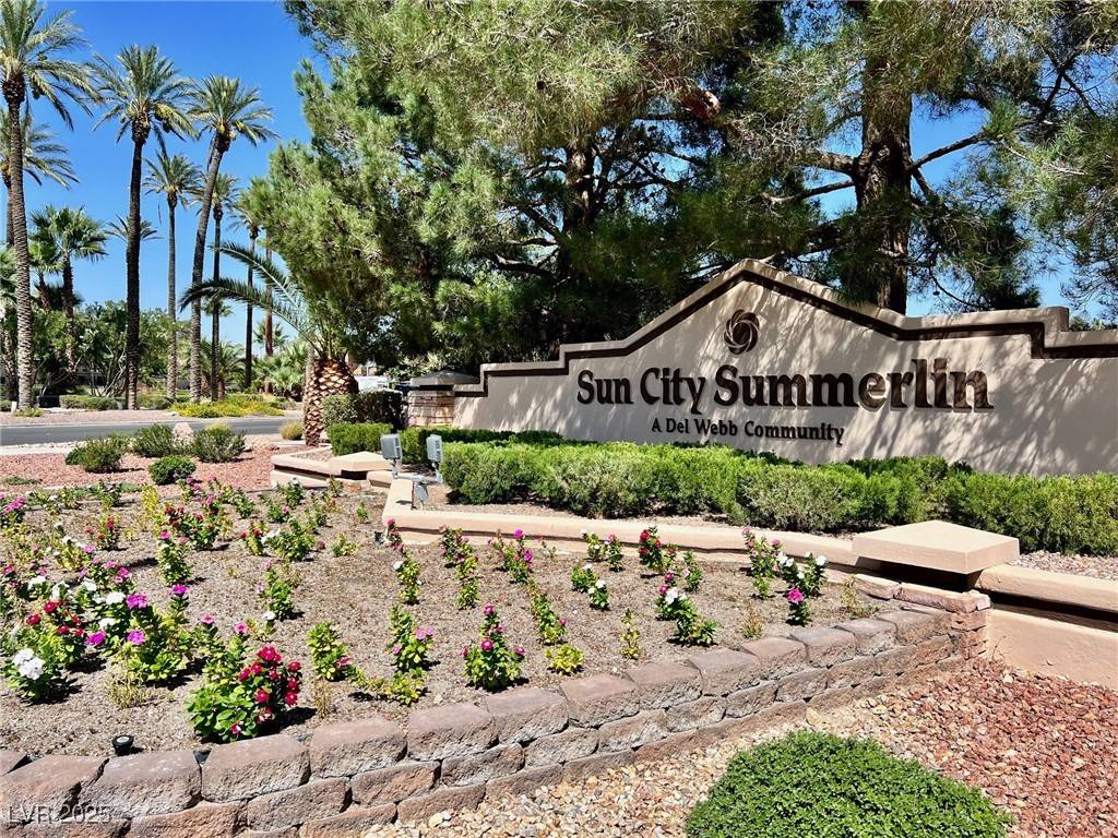 Las Vegas, NV 89134,10921 GRAND HAVEN Avenue