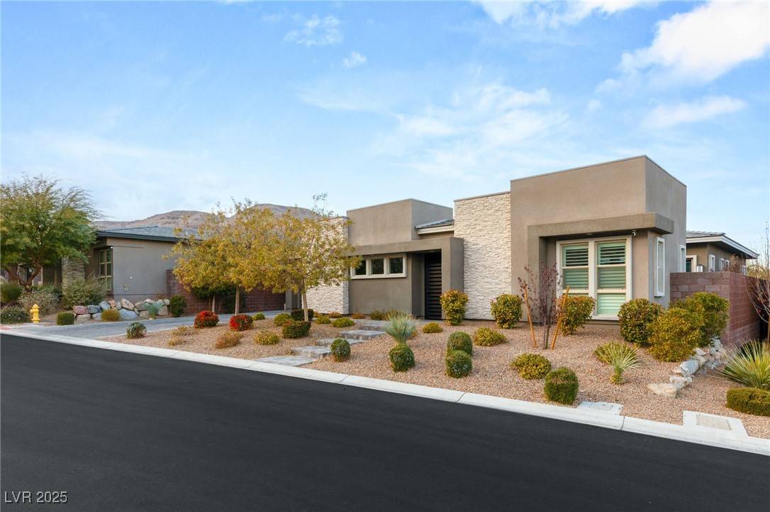 Las Vegas, NV 89148,10004 Terrastone Drive