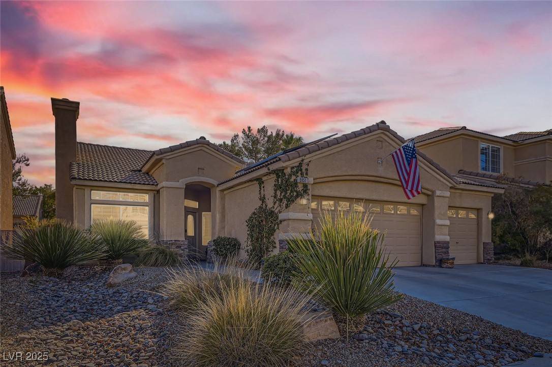 Las Vegas, NV 89141,5851 Magini Avenue