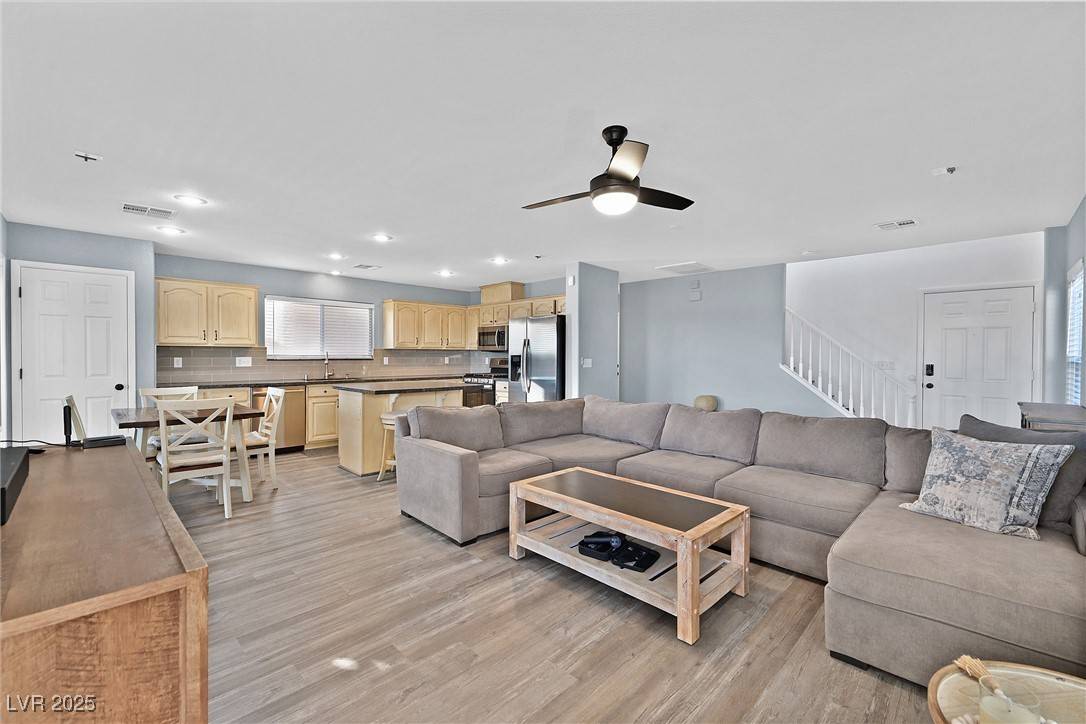 Las Vegas, NV 89138,11157 Sandrone Avenue