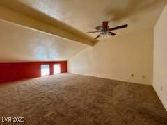 Henderson, NV 89011,569 Sellers Place #569