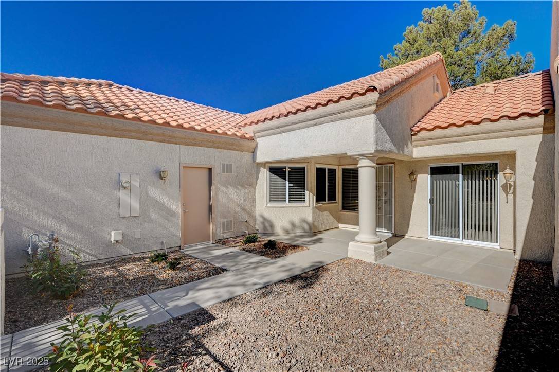 Las Vegas, NV 89134,9320 Quail Ridge Drive