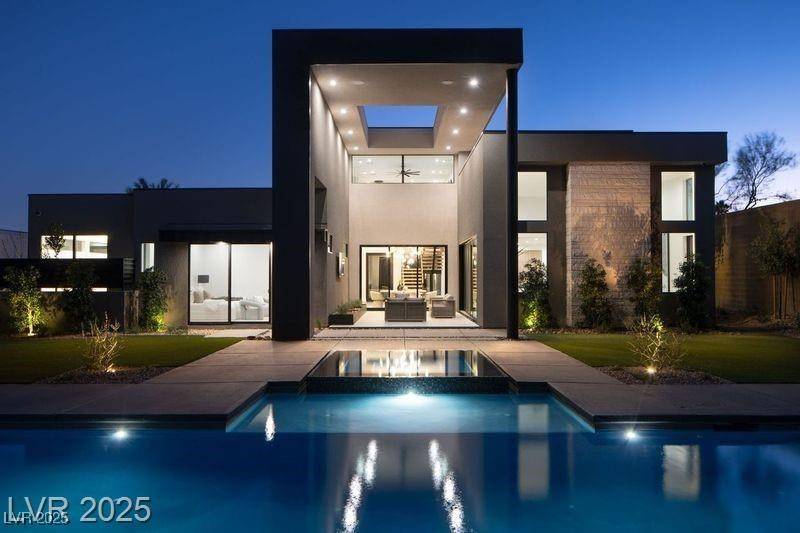 Las Vegas, NV 89129,4377 Cameron Brook Court