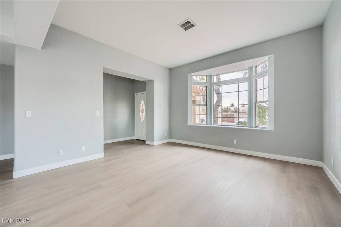 North Las Vegas, NV 89032,4308 Bitterroot Drive