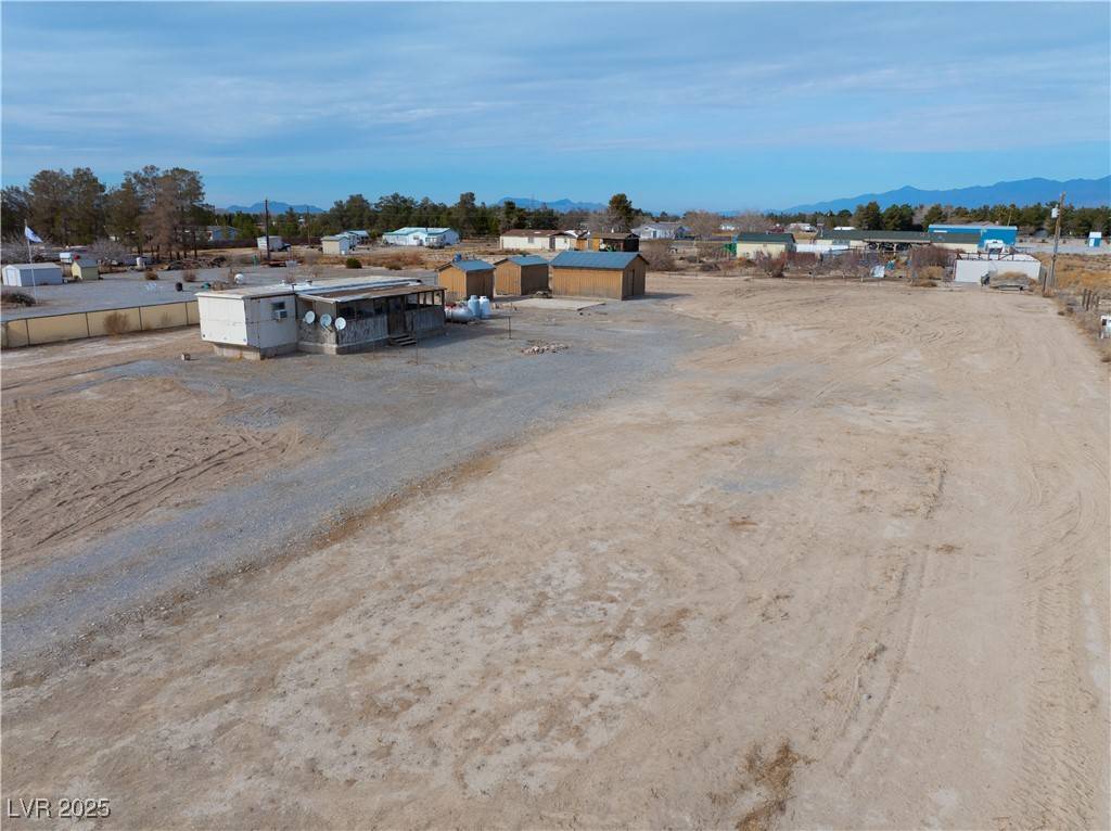 Pahrump, NV 89061,4130 Turner Boulevard