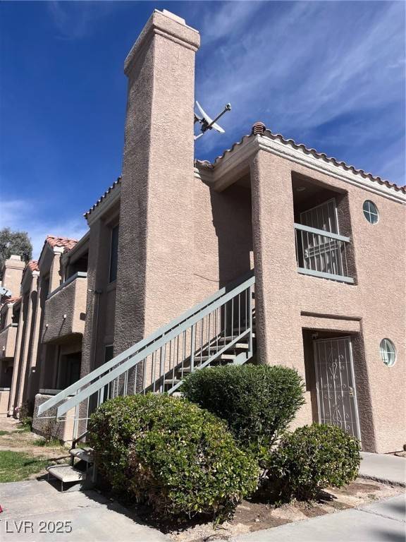 Las Vegas, NV 89119,1375 E Hacienda Avenue #216