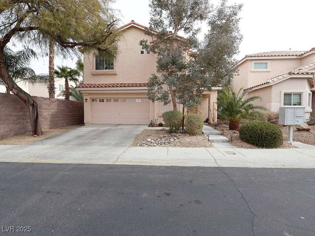 Henderson, NV 89052,1152 Drowsy Water Court