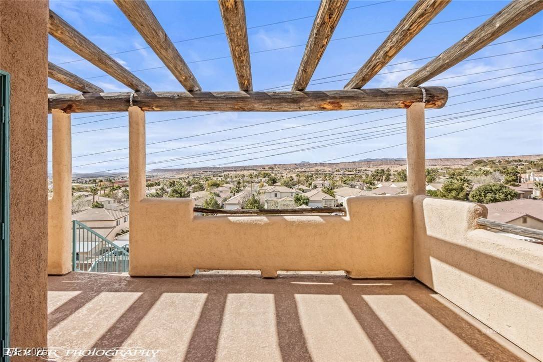 Mesquite, NV 89027,457 Turtleback Road #D