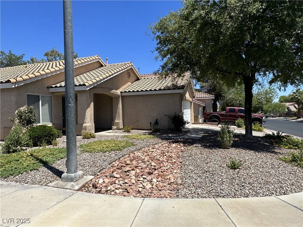 Henderson, NV 89014,1594 Alpine Hills Avenue