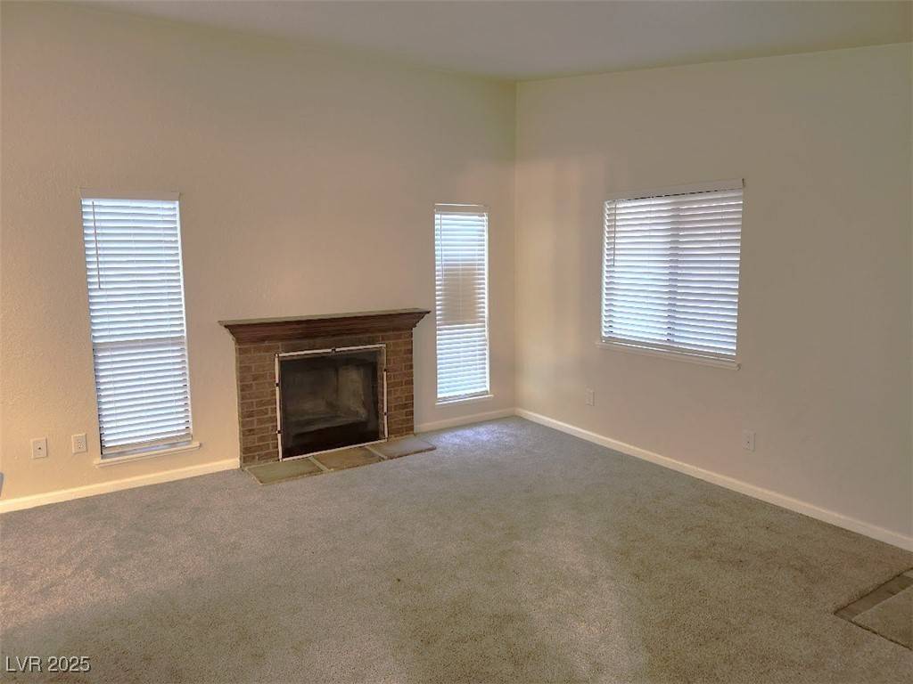 Las Vegas, NV 89102,4708 Obannon Drive #C