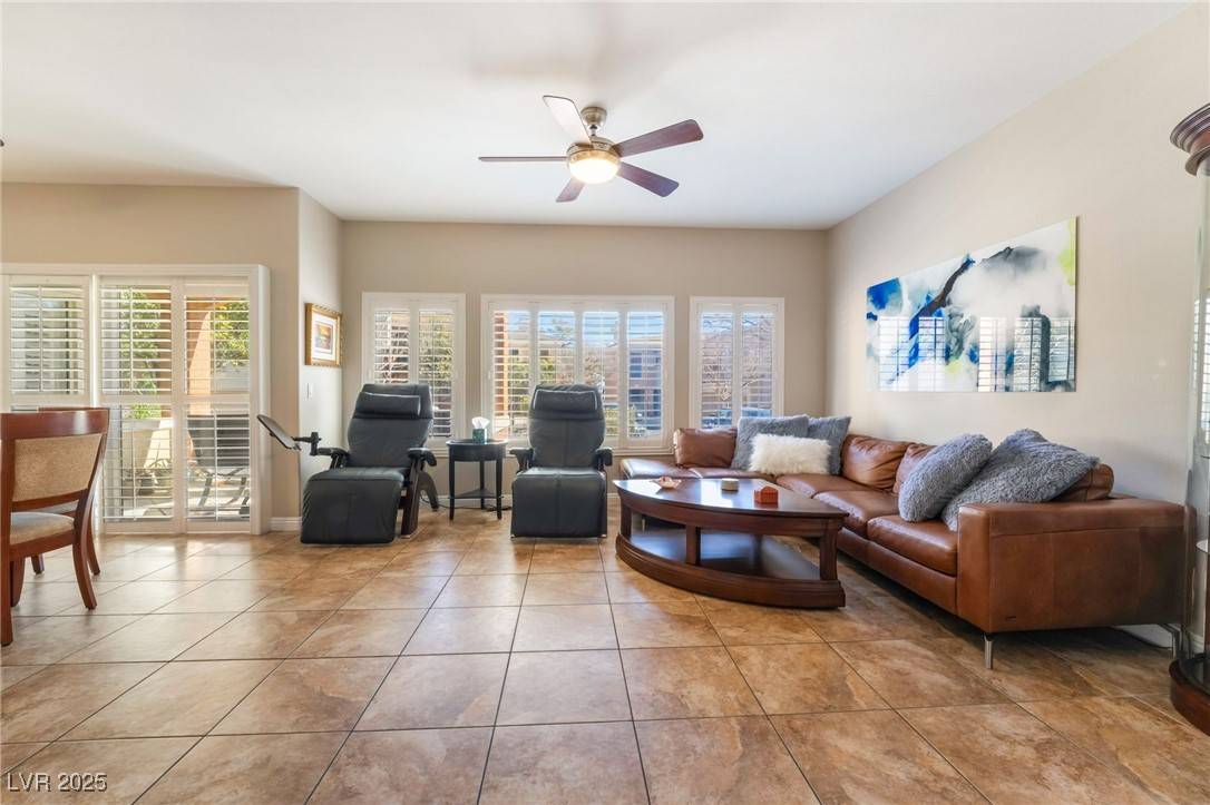 Las Vegas, NV 89144,830 Cozette Court #102