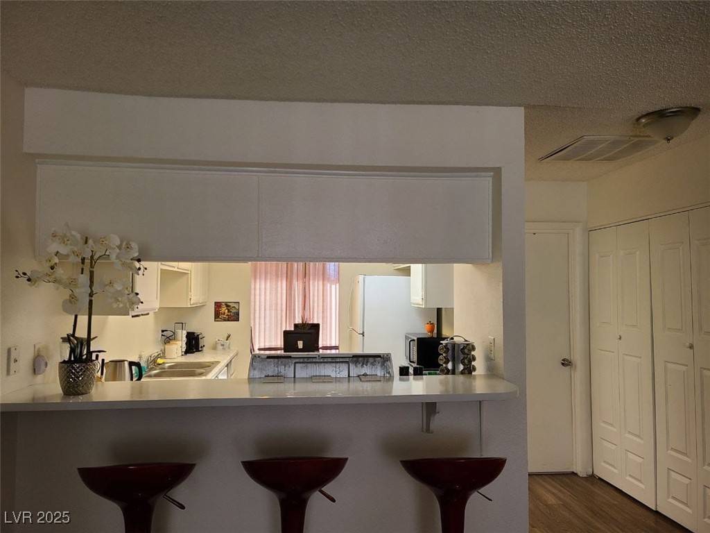 Las Vegas, NV 89101,200 N Bruce Street #A