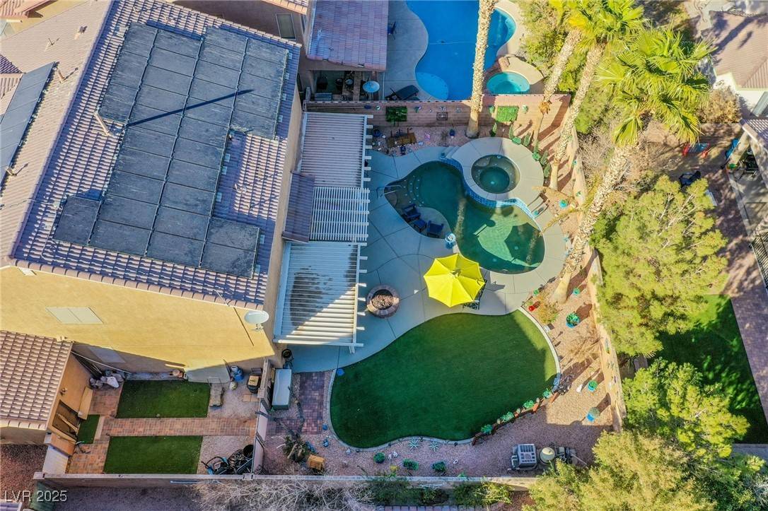 Las Vegas, NV 89141,10654 Sidlaw Hills Court