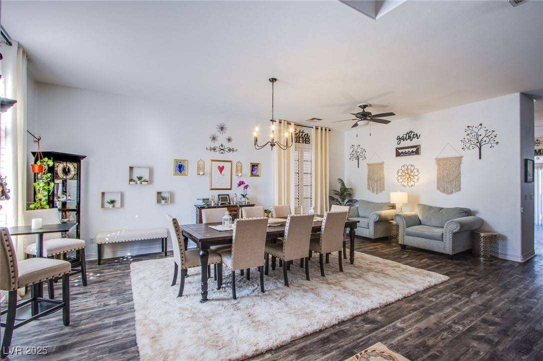 Las Vegas, NV 89141,10654 Sidlaw Hills Court
