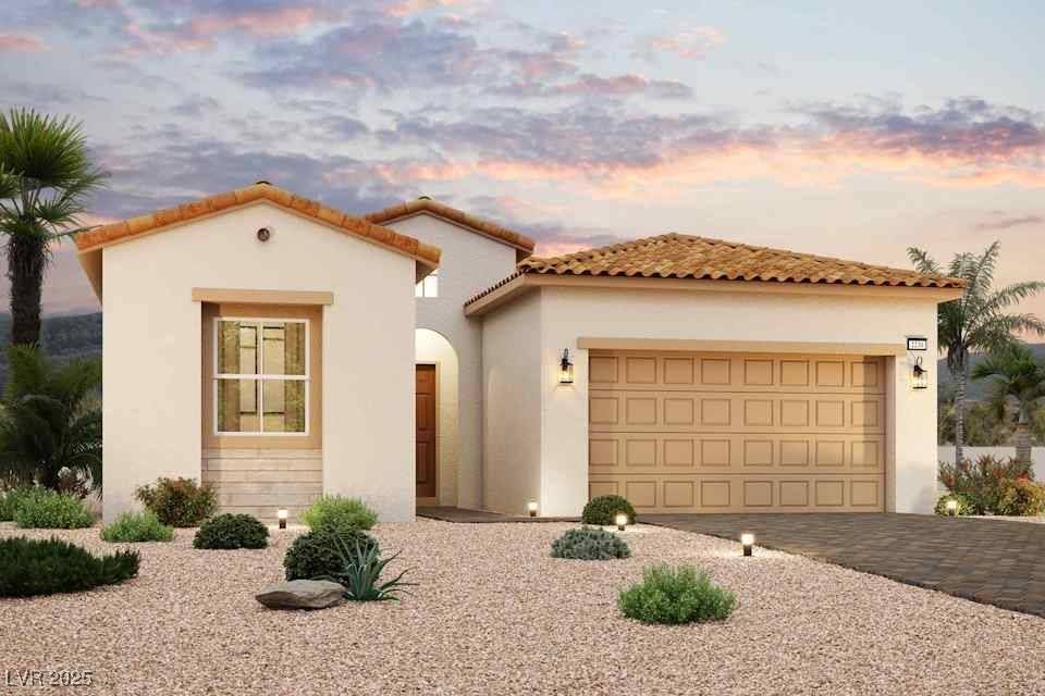 Henderson, NV 89011,67 Ibiza Lake Drive