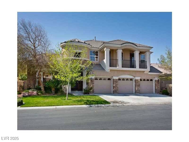Las Vegas, NV 89145,305 Onyx Crest Street