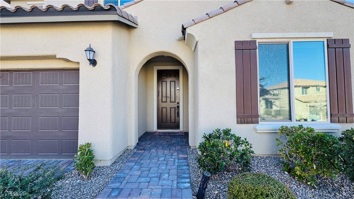 Las Vegas, NV 89141,12741 Coastline Shadow Street