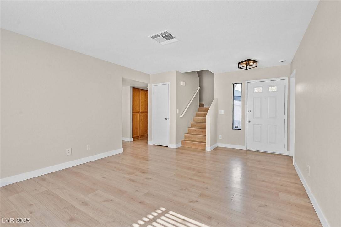 Las Vegas, NV 89117,3017 Pelican Beach Drive