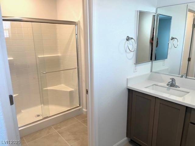 Las Vegas, NV 89106,3513 Golden Chariot Avenue #3513