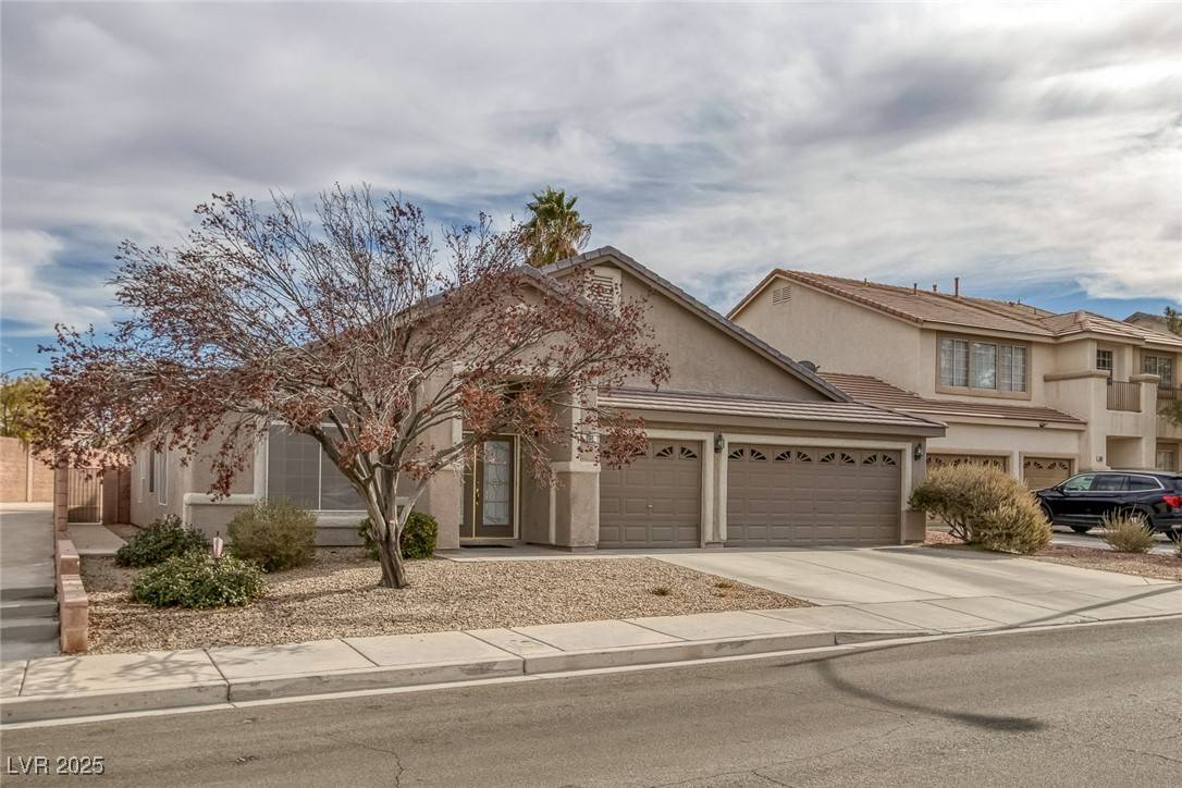 Henderson, NV 89052,830 Roaring Falls Avenue