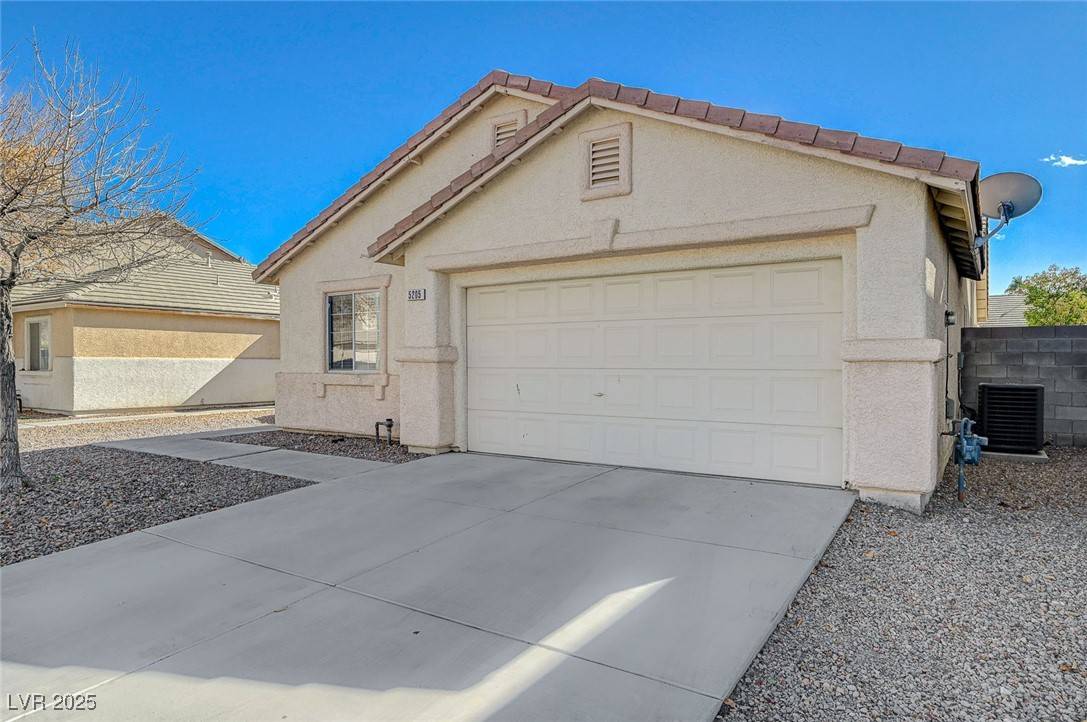 Las Vegas, NV 89130,5205 Mantua Court