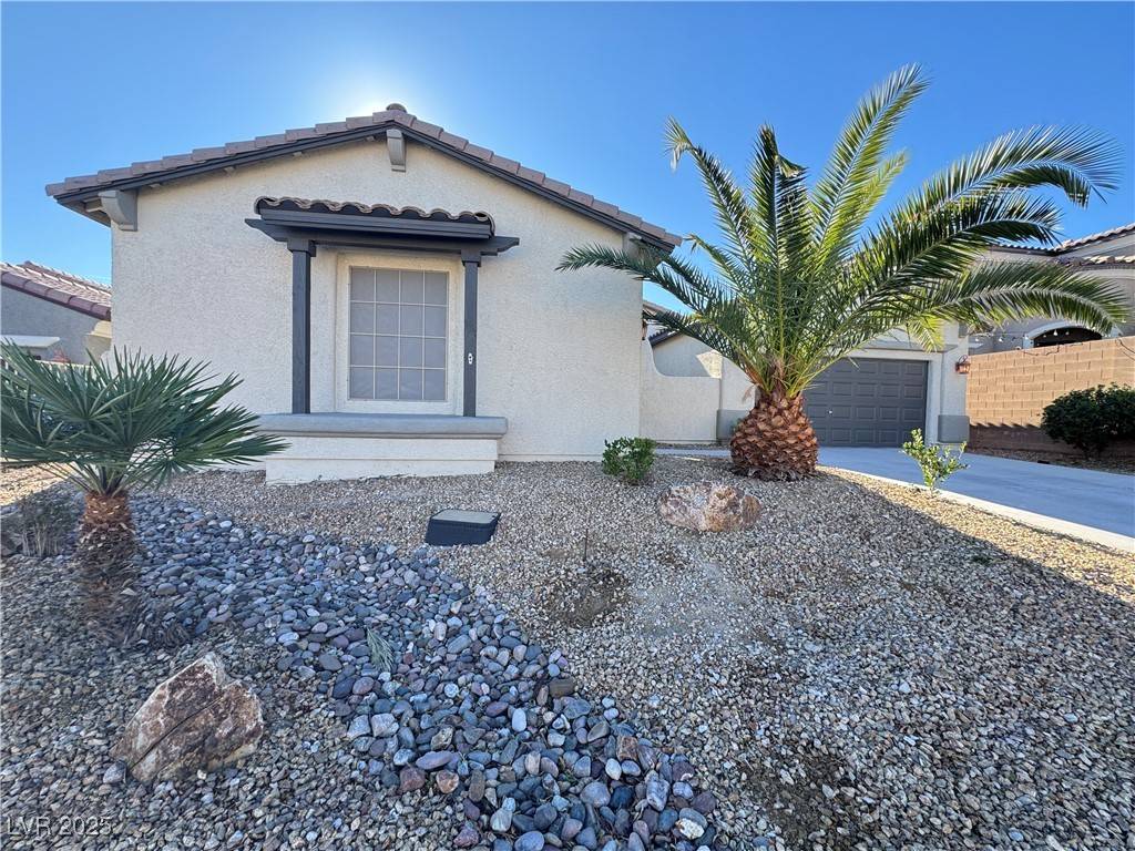 Las Vegas, NV 89149,9961 Artistic Walk Avenue