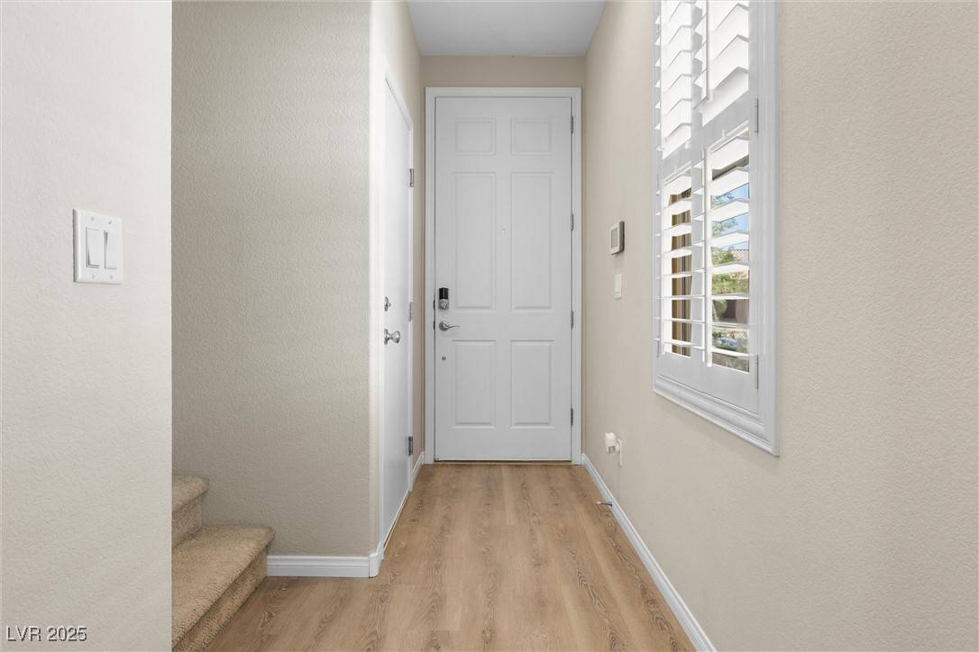 Las Vegas, NV 89178,7516 Evening Melody Court