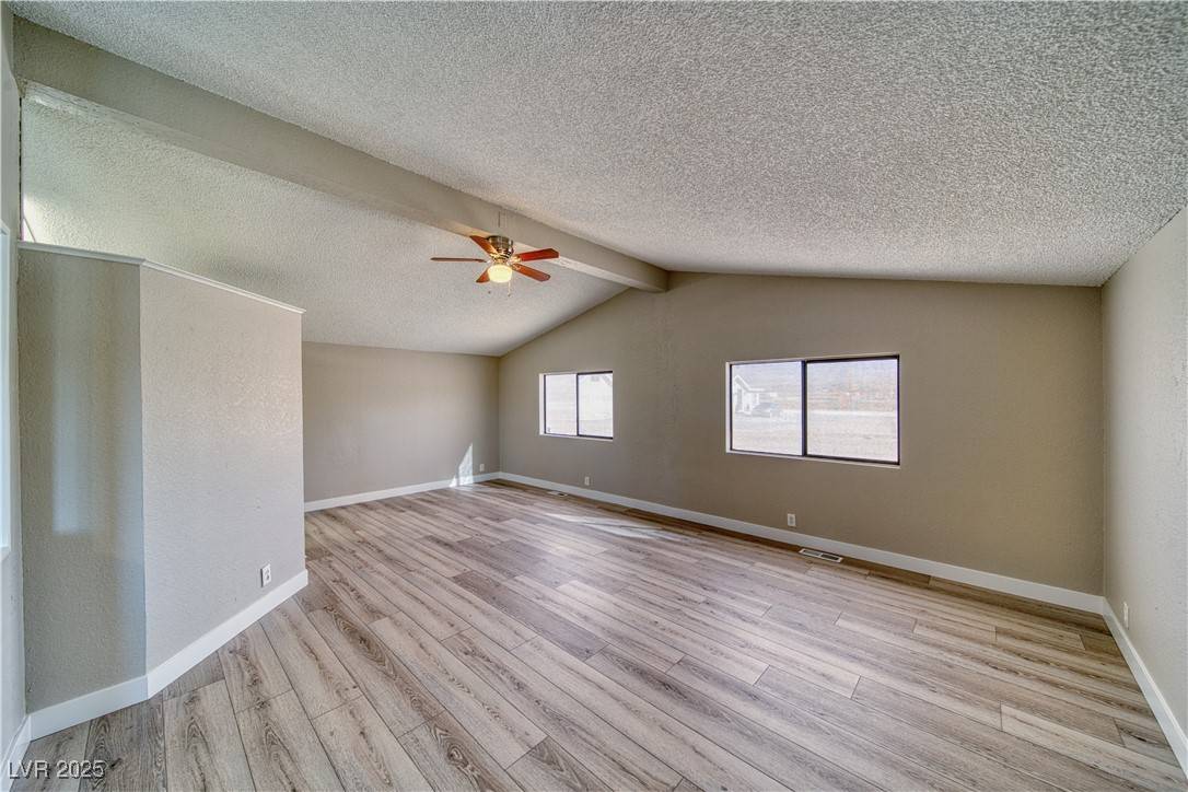 Pahrump, NV 89060,120 W Blosser Ranch Road